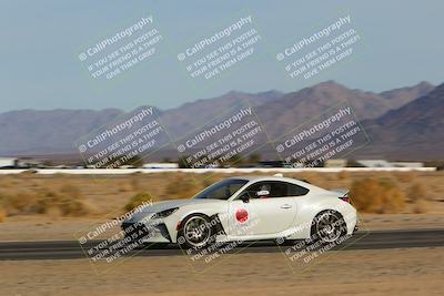 media/Mar-16-2025-Speed Ventures CVR (Sun) [[04681430d3]]/5-Purple Group/Session 1 Turn 14 Exit Pans/